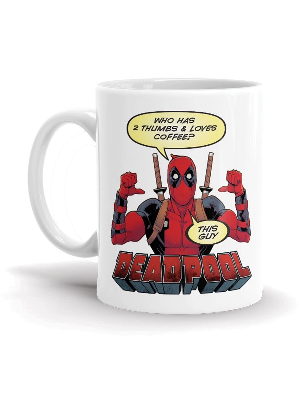 -products-image