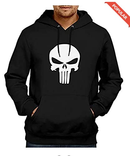 -products-image
